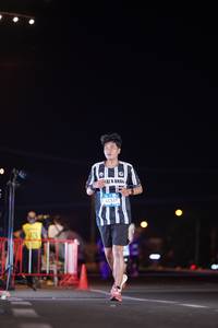 BIB: 
                            <button type="button" onclick="openModal(23240015)" class="btn btn-primary btn-sm float-right btn-popup" data-toggle="modal" data-target=".modal-high-quality">
                        <i class="fas fa-shopping-cart"></i> Add to Cart
                    </button>
                                            <button type="button" onclick="isThisMe(23240015, true)" class="btn btn-success btn-sm float-right btn-popup btn-isme hidden" data-toggle="tooltip" data-placement="bottom" title="นี่คือรูปของคุณใช่ไหม คลิกที่นี่เพื่อเอาเข้าอัลบั้ม">
                        <i class="fas fa-plus"></i> Add to album
                    </button>
                    <button type="button" onclick="isThisMe(23240015, false)" class="btn btn-warning btn-sm float-right btn-popup btn-isnotme hidden">
                        <i class="fas fa-ban"></i> Remove from album
                    </button>